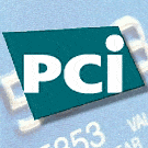 PCI CISP regulations