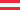 http://www.shopfactory.com/partners_page/flags/flags_austria.gif