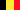 http://www.shopfactory.com/partners_page/flags/flags_belgium.gif