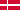 http://www.shopfactory.com/partners_page/flags/flags_denmark.gif