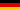 http://www.shopfactory.com/partners_page/flags/flags_german.gif