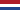 http://www.shopfactory.com/partners_page/flags/flags_netherlands.gif